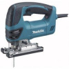 Makita 4350FCTJ Priamočiara píla