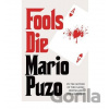 Fools Die - Mario Puzo