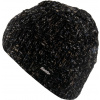 Zimná čiapka Eisbr Wms Netta Black