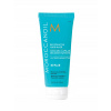 Moroccanoil Obnovujúca maska na vlasy 75 ml