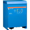 Victron Quattro měnič/nabíječ 12V/5000VA/220A-100A/100A