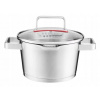 Hrniec, kastrol - Pot pre výber 18cm 2.3l AMBITION (Hrniec, kastrol - Pot pre výber 18cm 2.3l AMBITION)