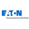 Eaton Easy Battery+, náhradní sada baterií pro UPS, kategorie F EB006SP