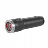 Ledlenser Miniature baterka 500845 600 lm (Ledlenser MT6 baterka (500845))