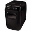 Fellowes Skartovač AutoMax 150 C (FELSHAM150C)