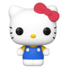 POP! Hello Kitty Classic (Hello Kitty) POP-0028