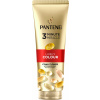 Pantene kondicionér 3 Minute Miracle Lively Colour 220 ml