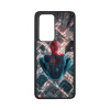 Spider-Man - Honor obal