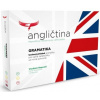 Angličtina - gramatika - Vladimír Nepustil
