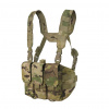Vesta chest rig CHICOM Cordura® MULTICAM® + Doprava zdarma na další nákup