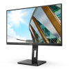 AOC U27P2CA počítačový monitor 68,6 cm (27