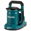 Makita KT001