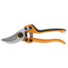 Nožnice FISKARS PROFI L PB-8 záhradnícke veľké 1020203 10328
