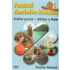 Poselství slaměného klobouku - Darina Ničová