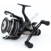 Naviják Shimano Baitrunner X-Aero 6000 RA