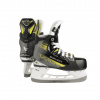 Brusle Bauer S23 VAPOR X4 YTH