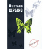 Ak jasnú hlavu nestratíš... - Rudyard Kipling