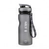 HMS NC1740 600 ml