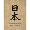 Japonská kuchyňa - Recepty na každý deň