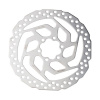 Brzdový kotúč Shimano SM RT26 160mm 6 dier