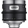Samyang Xeen Meister 85mm T1.3 Sony E