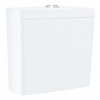 Grohe Essence Splachovacia nádrž, 40x16 cm, spodné napúšťanie, alpská biela 39579000-GR