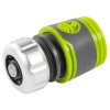 Fieldmann FZH 9208 Stopspojka na hadicu 1/2