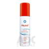 Akutol spray plastický obväz ochranný 60 ml