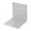 Domax uholník veľký bez prelisu 120x80/80-2mm