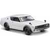 Maisto 1973 Nissan Skyline 2000GT-R KPGC110 1:24