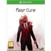 Past Cure (X1)