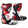 Športové topánky na moto FORMA ICE PRO červené 45