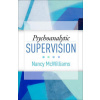 Psychoanalytic Supervision