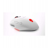 DELL myš Alienware Wireless Gaming Mouse AW620M / bezdrátová/ stříbrná (545-BBFC)
