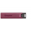 USB kľúč 512GB Kingston USB 3.2 DT Max (DTMAXA/512GB)
