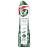 Cif Cream Green tekutý čistiaci piesok 500 ml