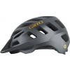 Giro RADIX INTEGRATED MIPS mtb helma Velikost helmy: S(51-55 cm), Matte Dark Shark Dune