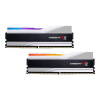 G.Skill Trident Z5 RGB DDR5 32GB 7200MHz CL34 (F5-7200J3445G16GX2-TZ5RS)