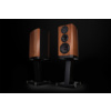 Repro stojany Wharfedale AURA 1 Stand