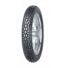 Mitas E-03 3.50-18 62 R
