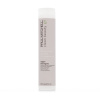 Paul Mitchell Clean Beauty Repair Shampoo šampon pro poškozené vlasy 250 ml unisex