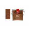 Tikkurila VALTTI EXPERT 5L calvados