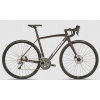Cestný bicykel Sensa EMILIA DISC TIAGRA rám 54 cm koleso 28 