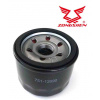 ZONGSHEN OLEJOVÝ FILTER XP380 XP420 XP440 XP620 MTD THORX OHV LONCIN
