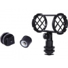 Boya BY-C04 / Universal Shock Mount