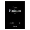Canon PT-101 foto papír A2 lesklý 20 ks 300 g/m2