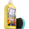 Soft99 Micro Liquid Compound Dark & Black 250 ml