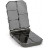 Krabička Sonik Lokbox Clip-Fold Box Small