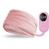 Masážny prístroj BeautyRelax Masážny prístroj Headrelax Air (8594166119765)