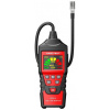 detektor plynu habotest ht601a
